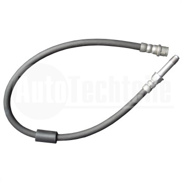 AutoTechteile 1004237 AutoTechteile 1004237